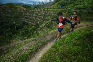 BIB: 
                            <button type="button" onclick="openModal(21857562)" class="btn btn-primary btn-sm float-right btn-popup" data-toggle="modal" data-target=".modal-high-quality">
                        <i class="fas fa-shopping-cart"></i> Add to Cart
                    </button>
                                            <button type="button" onclick="isThisMe(21857562, true)" class="btn btn-success btn-sm float-right btn-popup btn-isme hidden" data-toggle="tooltip" data-placement="bottom" title="นี่คือรูปของคุณใช่ไหม คลิกที่นี่เพื่อเอาเข้าอัลบั้ม">
                        <i class="fas fa-plus"></i> Add to album
                    </button>
                    <button type="button" onclick="isThisMe(21857562, false)" class="btn btn-warning btn-sm float-right btn-popup btn-isnotme hidden">
                        <i class="fas fa-ban"></i> Remove from album
                    </button>